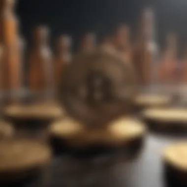 Strategic Staking Planning