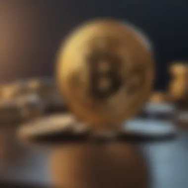 Successful Trading Strategy Strategic approach to successful crypto trading