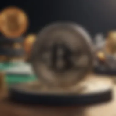 Empowering Informed Decisions Cryptocurrency Market Analysis Tools