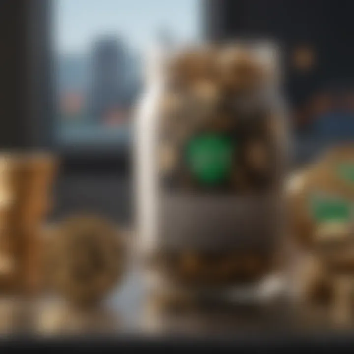 TD Ameritrade Cryptocurrency Account Setup