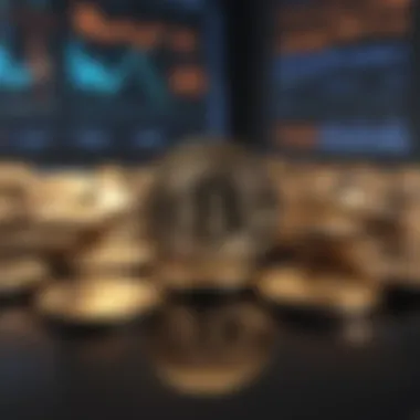 Fortifying Digital Assets Security Measures in Cryptocurrency Trading