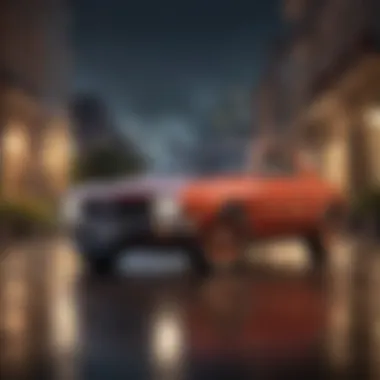 Utilizing Blockchain Technology in Fiat to Crypto Conversion Blockchain Technology in Fiat to Crypto Conversion