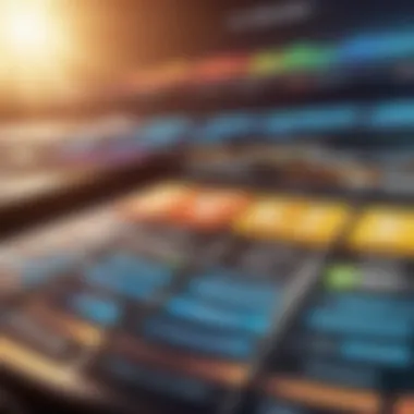 Key factors to consider when buying a level