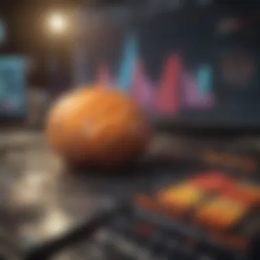 Mastering Volume Analysis for Day Trading Volume Analysis for Day Trading Mastery
