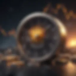 Insightful analysis of market trends