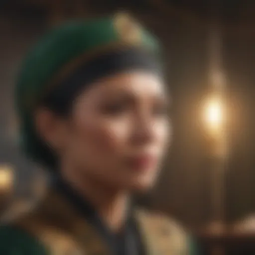 Historical context of the Bangsamoro Basic Law