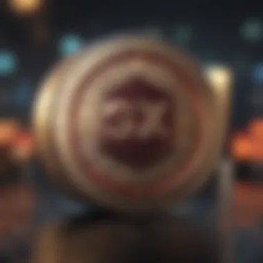 Comprehensive Overview of GSX Crypto Price Analysis Comprehensive Overview of GSX Crypto Price Analysis