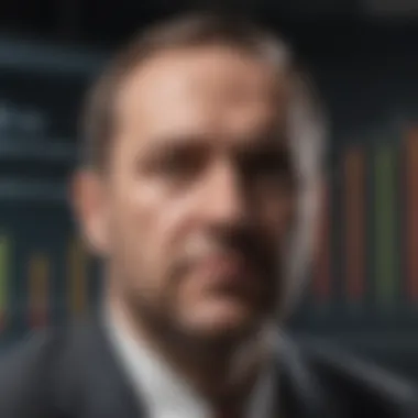 Performance Insights Performance Insights of S&P 500 Vanguard Index