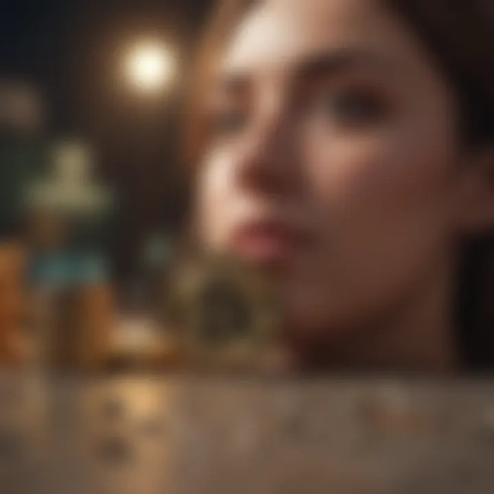 A Holistic Perspective Comprehensive Understanding