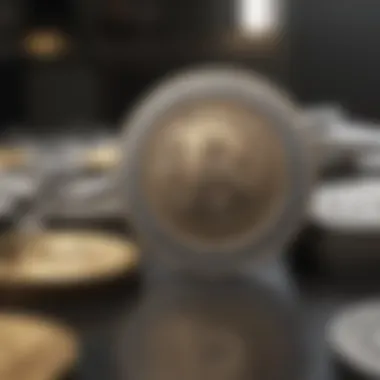 Gaining Comprehensive Valuation Insights into KCS Coin Price Comprehensive Valuation Insights