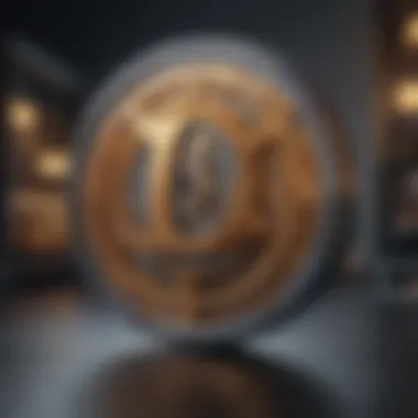 Precision in Algorithmic Processes Conceptual representation of algorithmic precision