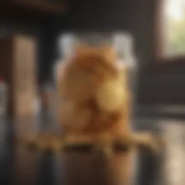 Price Influence on Consumer Behavior