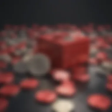 Consumer Decision-Making Patterns