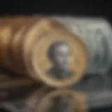 Currency Exchange Rates