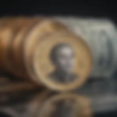 Analyzing Currency Exchange Rates Currency Exchange Rates