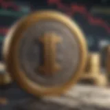 Currency Exchange Graph