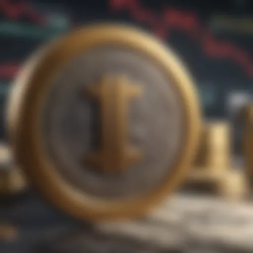 Currency Exchange Graph