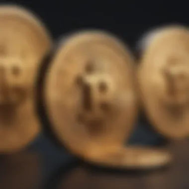 Comprehensive Currency Exchange Rate Chart Currency exchange rate chart