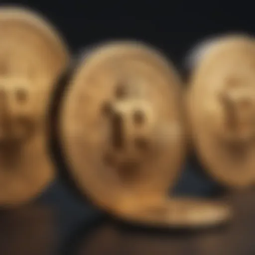 Comprehensive Currency Exchange Rate Chart Currency exchange rate chart