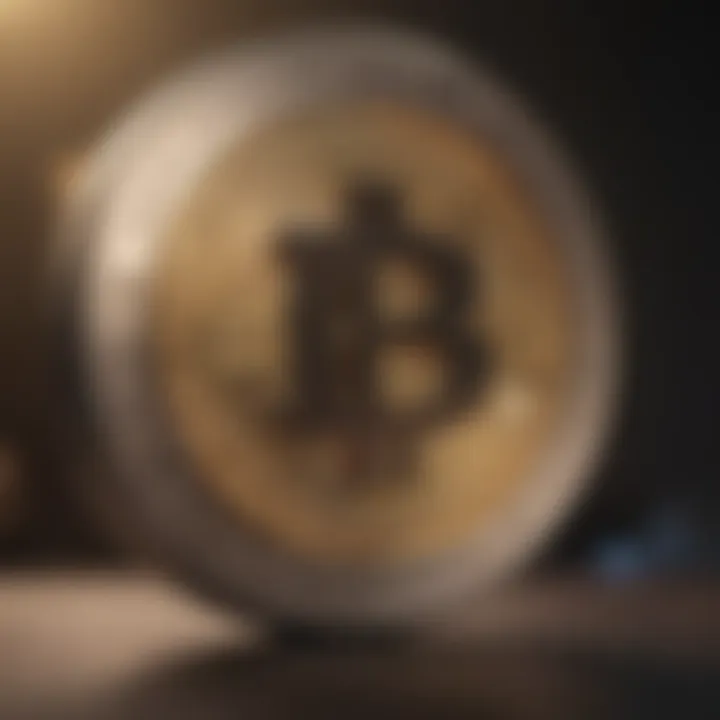 Advanced Digital Currency Converter Tool Digital currency converter tool