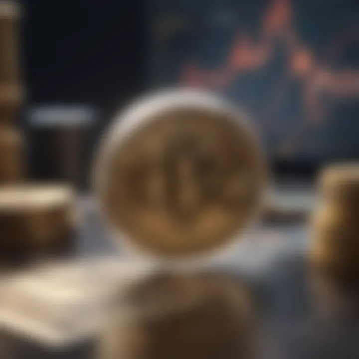 Strategic Financial Planning Approach Financial planning and strategy