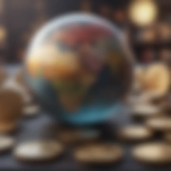 Insightful Global Economic Market Analysis Global economic market analysis