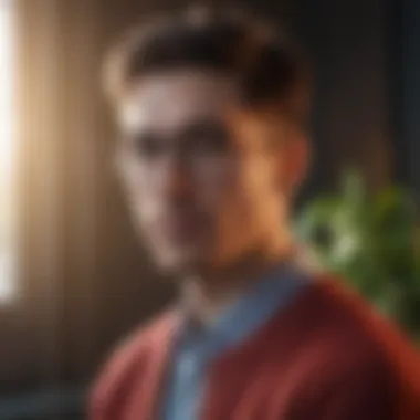 Impactful Influence of Cool Bitx