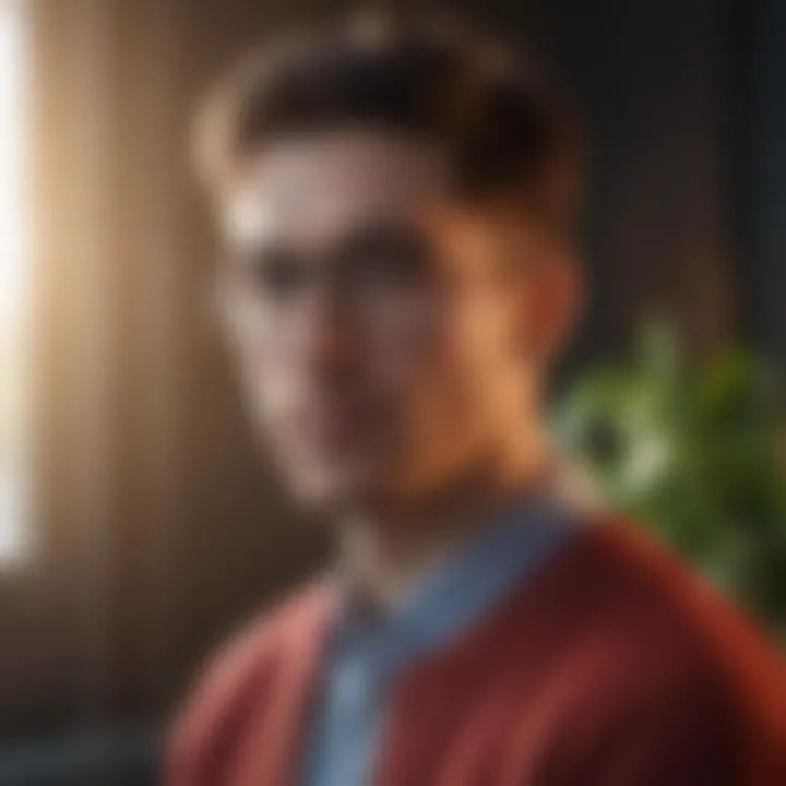 Impactful Influence of Cool Bitx