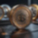 Innovative Technological Design