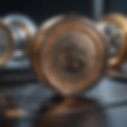 Innovative Technological Design