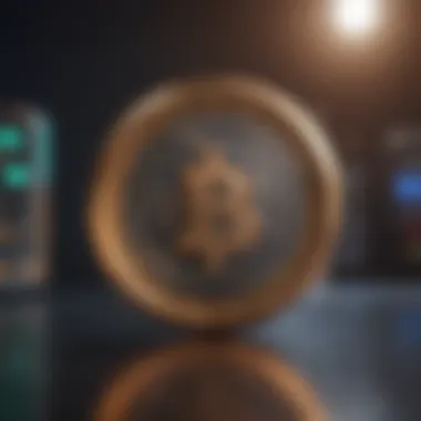 Revolutionary Functionality of Cool Bitx