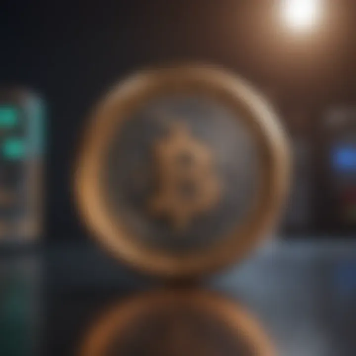 Revolutionary Functionality of Cool Bitx