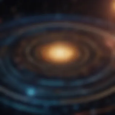 Deciphering Algorithmic Patterns in Cosmos Claims System Cosmic Algorithmic Patterns