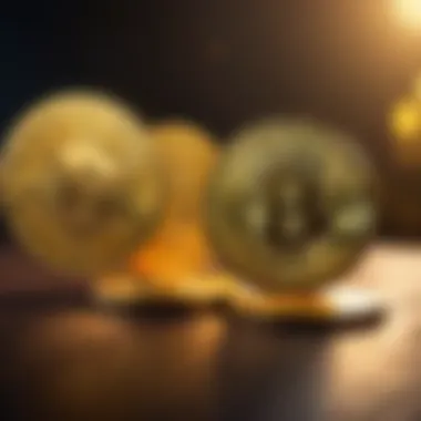 Challenges and Advantages of Coti and Binance US Collaboration