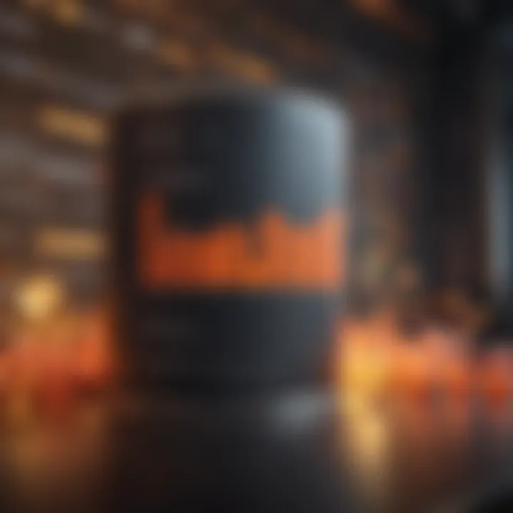 Graph showing Coti market performance and trends