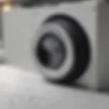 Craftsmanship in White Paper Making