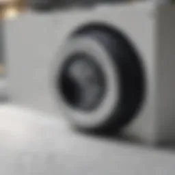 Craftsmanship in White Paper Making