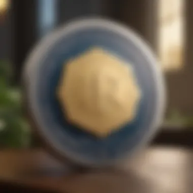 Creating Your Own ERC20 Token for Free Introduction