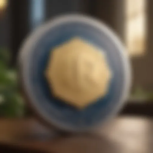 Creating Your Own ERC20 Token for Free Introduction