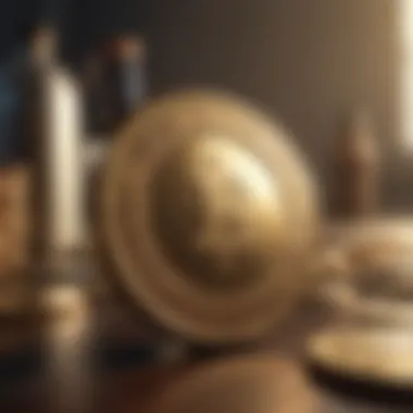 Notable Creating Your Own ERC20 Token for Free