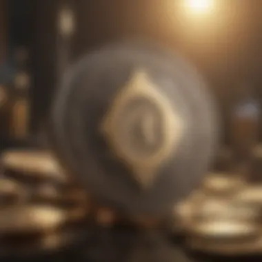 Creating Your Own ERC20 Token for Free Summary