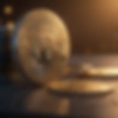 Security Features of Crypto Exchanges Security features comparison of leading crypto exchanges