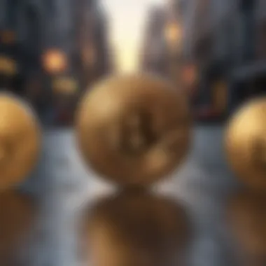 Strategic Crypto Faucet Gameplay Cryptocurrency Faucet Game Strategy