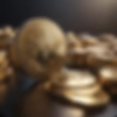 Implementing Robust Security Protocols Crypto Fund Security Measures