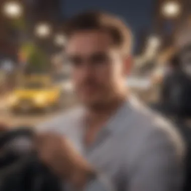 Driving Customer Engagement in the Crypto Sphere Engagement benefits of crypto live chat
