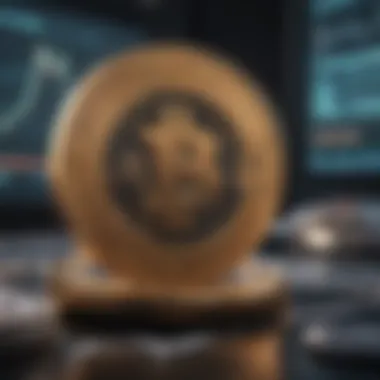 Insights for Savvy Crypto Investors Crypto Market Analysis for High-IQ Investors