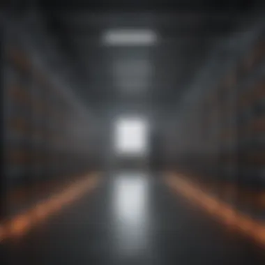 Building a Profitable Cryptocurrency Mining Farm Cryptocurrency Mining Farm