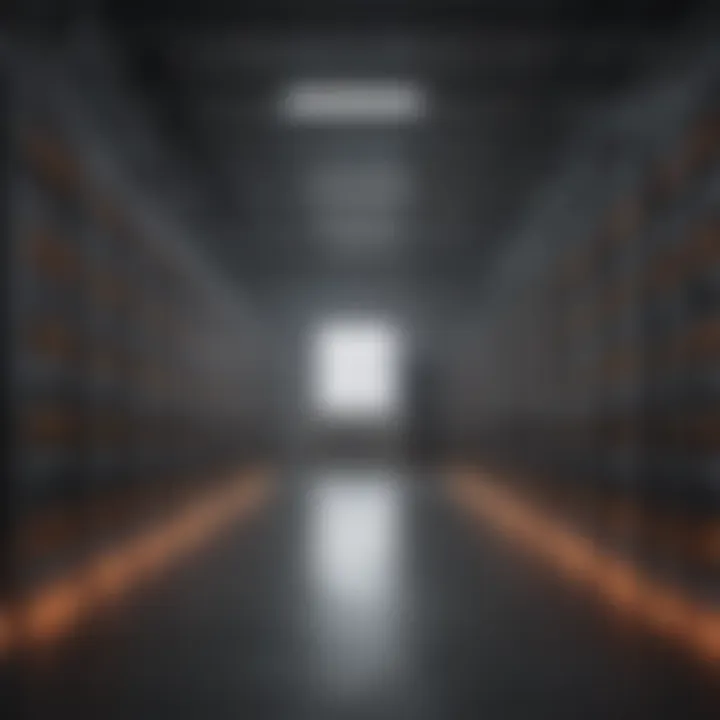 Building a Profitable Cryptocurrency Mining Farm Cryptocurrency Mining Farm