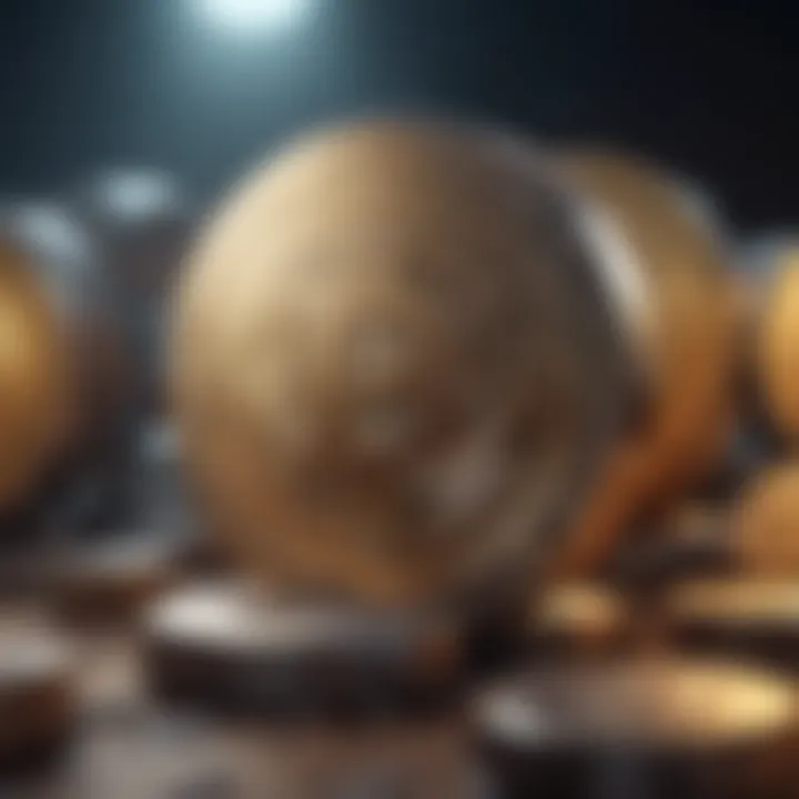 Crypto Mining Future Trends