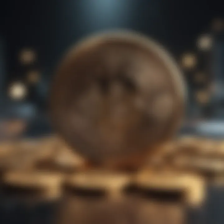 Cryptocurrency Portfolio Diversification Strategies